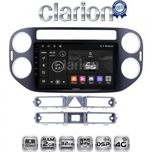 CLARION GL71590B