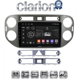 CLARION GL71590G
