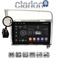 CLARION GL71591