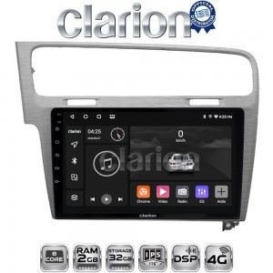 CLARION GL71591