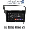 CLARION GL71591B