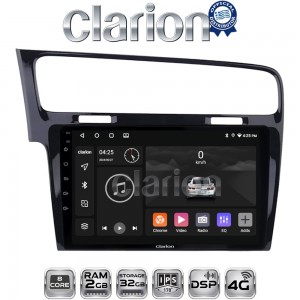 CLARION GL71591B