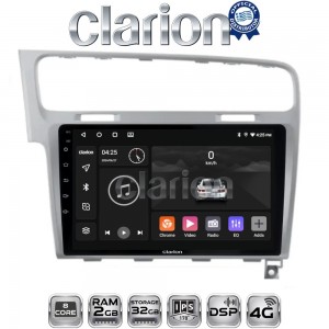 CLARION GL71591S