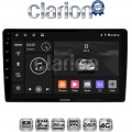 CLARION GL71592
