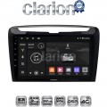 CLARION GL71612 CLARION GL71612