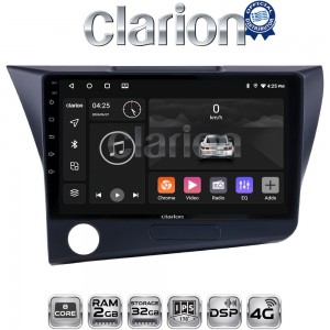 CLARION GL71629