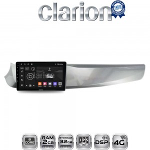 CLARION GL71643