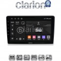 CLARION GL71645