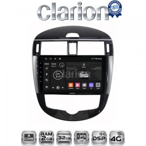 CLARION GL71648