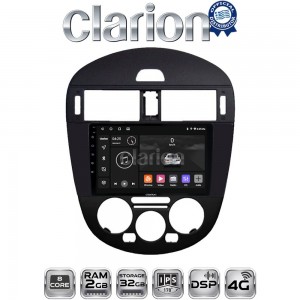 CLARION GL71648B