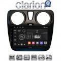 CLARION GL71657