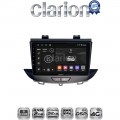 CLARION GL71664