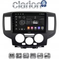 CLARION GL71685B