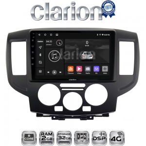 CLARION GL71685B