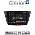 CLARION GL71690