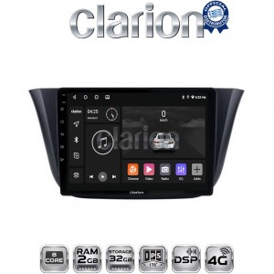 CLARION GL71690