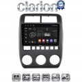 CLARION GL71698 CLARION GL71698