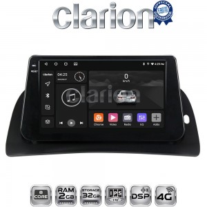CLARION GL71707