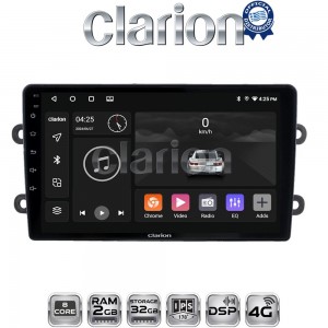CLARION GL71708