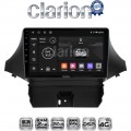 CLARION GL71710 CLARION GL71710