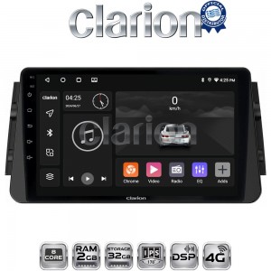 CLARION GL71714