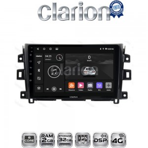 CLARION GL71716