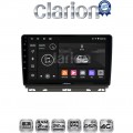 CLARION GL71718