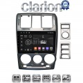CLARION GL71719