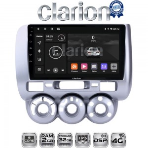 CLARION GL71730