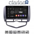 CLARION GL71731