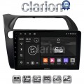 CLARION GL71744