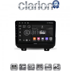 CLARION GL71746