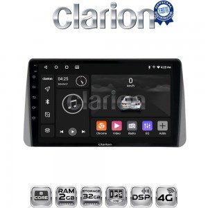 CLARION GL71749