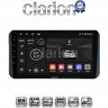 CLARION GL71754H