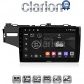 CLARION GL71760