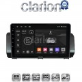 CLARION GL71777