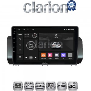 CLARION GL71777