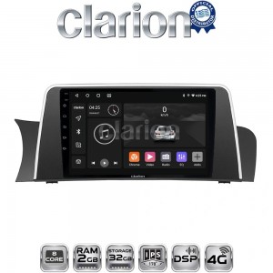 CLARION GL71804I