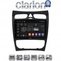 CLARION GL71812