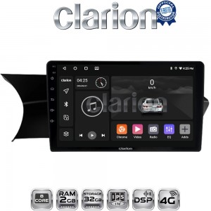 CLARION GL71824