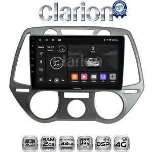 CLARION GL71838