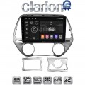 CLARION GL71839