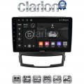 CLARION GL71841 CLARION GL71841