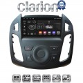 CLARION GL71858B CLARION GL71858B