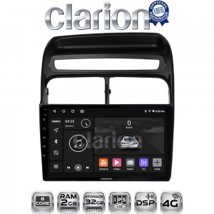 CLARION GL71860