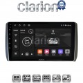 CLARION GL71885