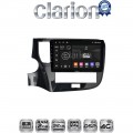 CLARION GL71894