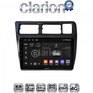CLARION GL71910