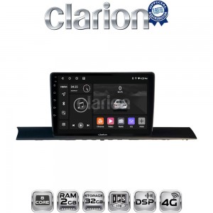 CLARION GL71920