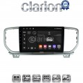 CLARION GL71938
